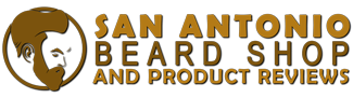 San Antonio Beard Barbershops